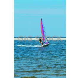 Water Sports 18